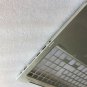 New for ASUS TP500L series upper case palmrest 13NB05R1P10111