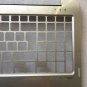 New for ASUS TP500L series upper case palmrest 13NB05R1P10111
