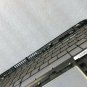 New for ASUS TP500L series upper case palmrest 13NB05R1P10111