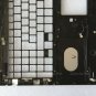 New for ASUS TP500L series upper case palmrest 13NB05R1P10111
