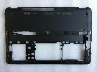 NEW for hp Spectre envy 14t-3000 series series Bottom Base Case Cover 675513-001