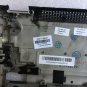 NEW for hp Spectre envy 14t-3000 series series Bottom Base Case Cover 675513-001
