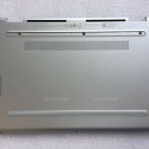 NEW for hp pavilion x360 11-ad Silver Base Bottom case Bottom Cover Assembly