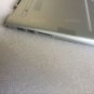 NEW for hp pavilion x360 11-ad Silver Base Bottom case Bottom Cover Assembly