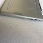 NEW for hp pavilion x360 11-ad Silver Base Bottom case Bottom Cover Assembly