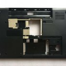 New for HP pavilion G62 CQ62 Series 15.6 Bottom Base 33AX6BATP10 ZYE33AX6TP10
