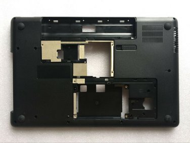 New for HP pavilion G62 CQ62 Series 15.6 Bottom Base 33AX6BATP10 ZYE33AX6TP10