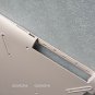 New for HP LAPTOP 17-bs series Base Bottom case Champagne Rose 926499-001