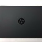 NEW for HP EliteBook 725 820 LCD Back Cover Lid 12.5"  730561-001 6070B0675301