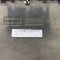 NEW for HP EliteBook 725 820 LCD Back Cover Lid 12.5"  730561-001 6070B0675301