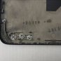 NEW for HP EliteBook 725 820 LCD Back Cover Lid 12.5"  730561-001 6070B0675301