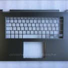 New for Dell Inspiron 15 7568 series upper case palmrest NV56D 0NV56D