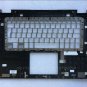 New for Dell Inspiron 15 7568 series upper case palmrest NV56D 0NV56D