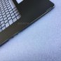 New for Dell Inspiron 15 7568 series upper case palmrest NV56D 0NV56D