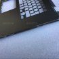 New for Dell Inspiron 15 7568 series upper case palmrest NV56D 0NV56D