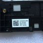 New for Dell Inspiron 15 7568 series upper case palmrest NV56D 0NV56D