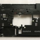 New for hp zbook 15 series 15.6" Bottom Base Case Cover 734279-001