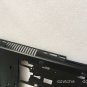 New for hp zbook 15 series 15.6" Bottom Base Case Cover 734279-001