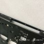 New for hp zbook 15 series 15.6" Bottom Base Case Cover 734279-001