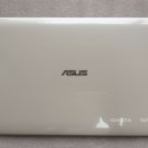 New for ASUS X555L Series 15.6"  White LCD Back Cover Lid 15.6" 13NB0623AP0511