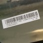 New for ASUS X555L Series 15.6"  White LCD Back Cover Lid 15.6" 13NB0623AP0511