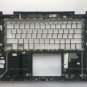 New for Dell Inspiron 7569 7579 series upper case palmrest FMN46 0FMN46