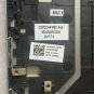 New for Dell Inspiron 7569 7579 series upper case palmrest FMN46 0FMN46
