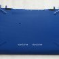 New for HP LAPTOP 17-bs series Base Bottom case Marine Blue 926496-001