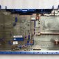 New for HP LAPTOP 17-bs series Base Bottom case Marine Blue 926496-001