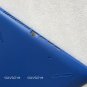 New for HP LAPTOP 17-bs series Base Bottom case Marine Blue 926496-001