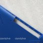 New for HP LAPTOP 17-bs series Base Bottom case Marine Blue 926496-001