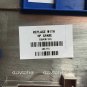 New for HP LAPTOP 17-bs series Base Bottom case Marine Blue 926496-001
