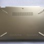 New for HP pavilion x360 14-ba series Gold Bottom Base Case Cover 924274-001
