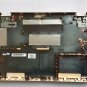 New for HP pavilion x360 14-ba series Gold Bottom Base Case Cover 924274-001