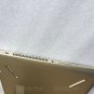 New for HP pavilion x360 14-ba series Gold Bottom Base Case Cover 924274-001