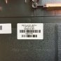 New for HP pavilion x360 14-ba series Gold Bottom Base Case Cover 924274-001