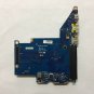 new for HP ZBook 15 External SCSI controller board LS-9244P 794579-001