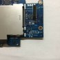 new for HP ZBook 15 External SCSI controller board LS-9244P 794579-001