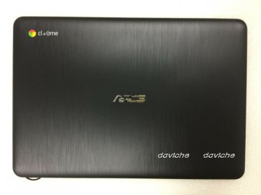 New for ASUS C300M C300MA Series LCD Back Cover Lid 13NB05W1AP0101