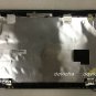 New for ASUS C300M C300MA Series LCD Back Cover Lid 13NB05W1AP0101