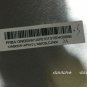 New for ASUS C300M C300MA Series LCD Back Cover Lid 13NB05W1AP0101