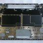New for hp Pro x2 612 G1 series Silver upper case palmrest 766609-001