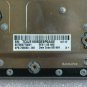 New for hp Pro x2 612 G1 series Silver upper case palmrest 766609-001