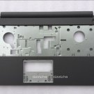 New for Dell Inspiron 15 5555 5558 5559 series upper case palmrest 00KDP 000KDP