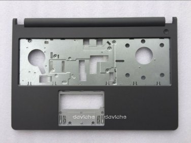 New for Dell Inspiron 15 5555 5558 5559 series upper case palmrest 00KDP 000KDP
