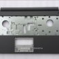 New for Dell Inspiron 15 5555 5558 5559 series upper case palmrest 00KDP 000KDP