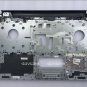 New for Dell Inspiron 15 5555 5558 5559 series upper case palmrest 00KDP 000KDP