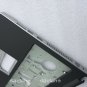 New for Dell Inspiron 15 5555 5558 5559 series upper case palmrest 00KDP 000KDP