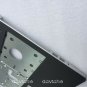 New for Dell Inspiron 15 5555 5558 5559 series upper case palmrest 00KDP 000KDP