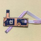 NEW FOR HP EliteBook 8760W 8770W SERIES POWER BUTTON BOARD 6050A2479401